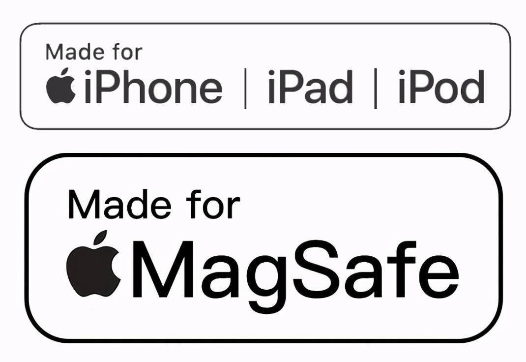 usb-c接口的iphone,真的要来了