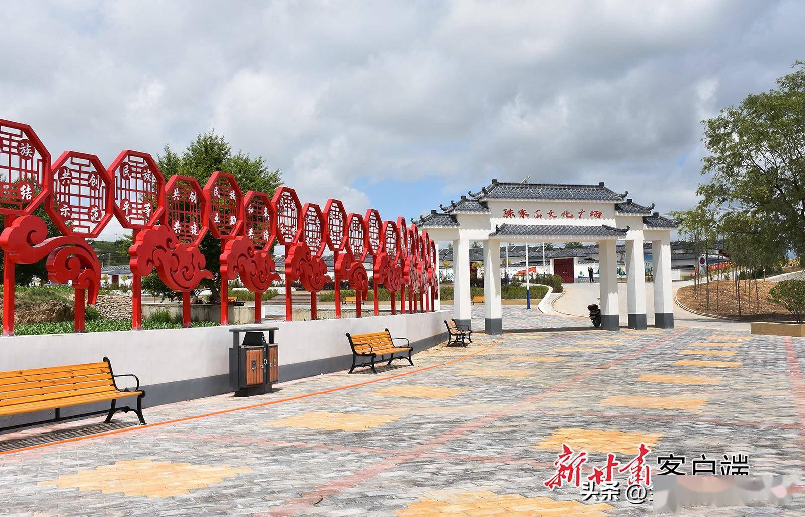 机械键盘玩家的折腾实例,水轴 透明键帽