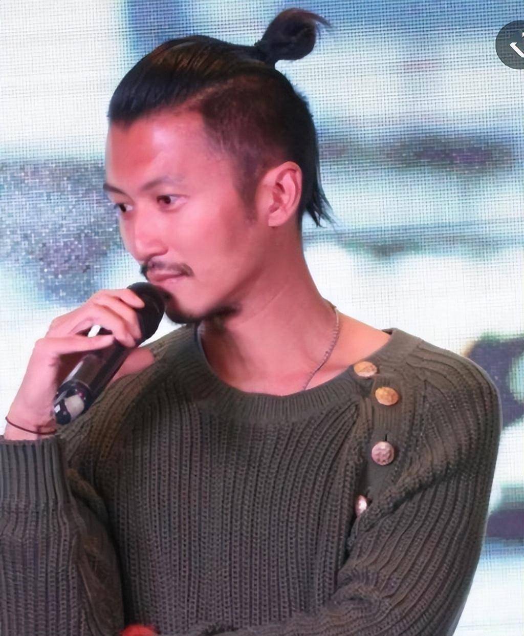 ����ӹ����գ������Ű�֥Ϊ�����������ѣ�ʵ������