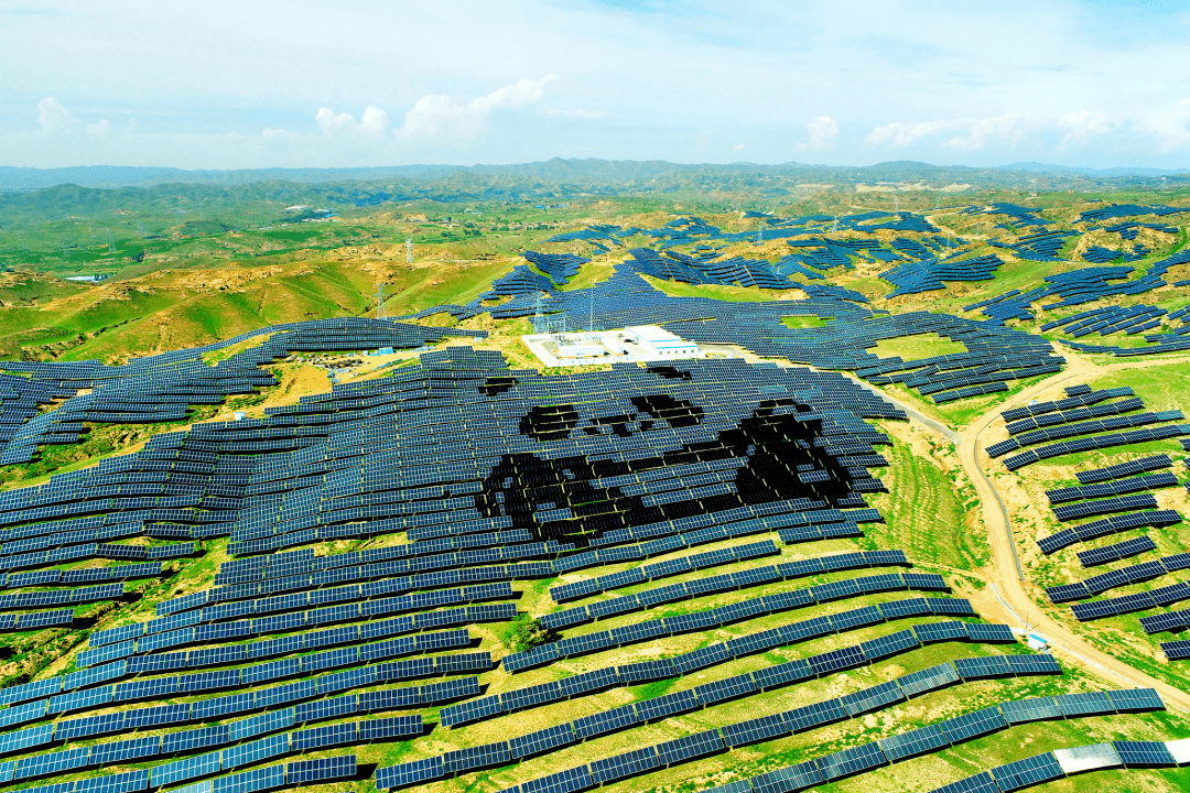 非凡十年 | 石拐区:十年裂变破茧成蝶_发展_产业_包头市