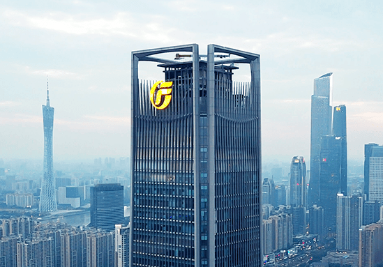 【22广发04,22广发05,22广发06成功完成发行】_公司_承销商_债券