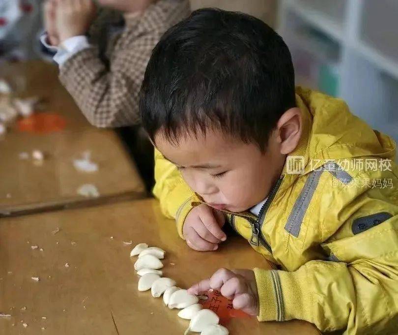 幼儿心得体会总结_幼儿的心得体会简单写_幼儿经验心得
