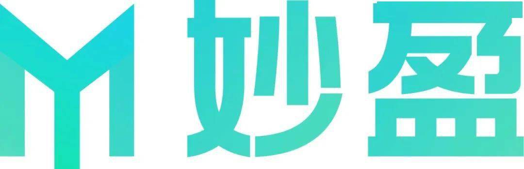 关于妙盈科技:这次esg评奖活动,我们旨在鼓励各律所的esg意识,包括对