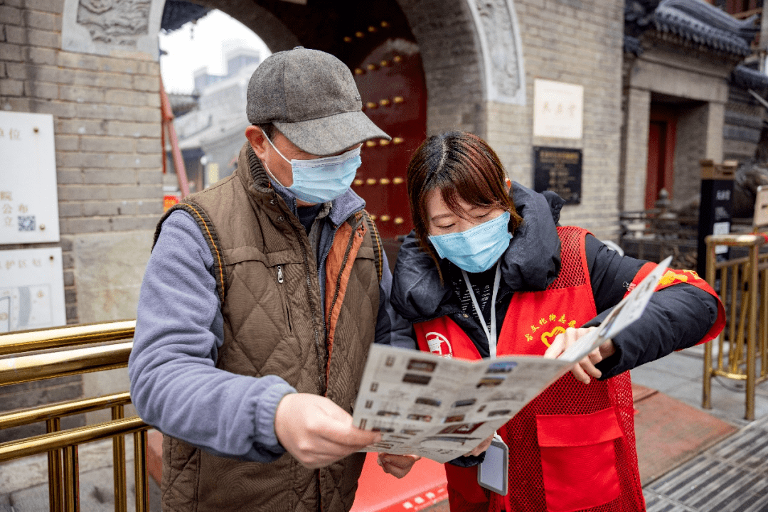 据了解,首批公布的新时代文明实践基地共有全市50个场所,是由市志愿