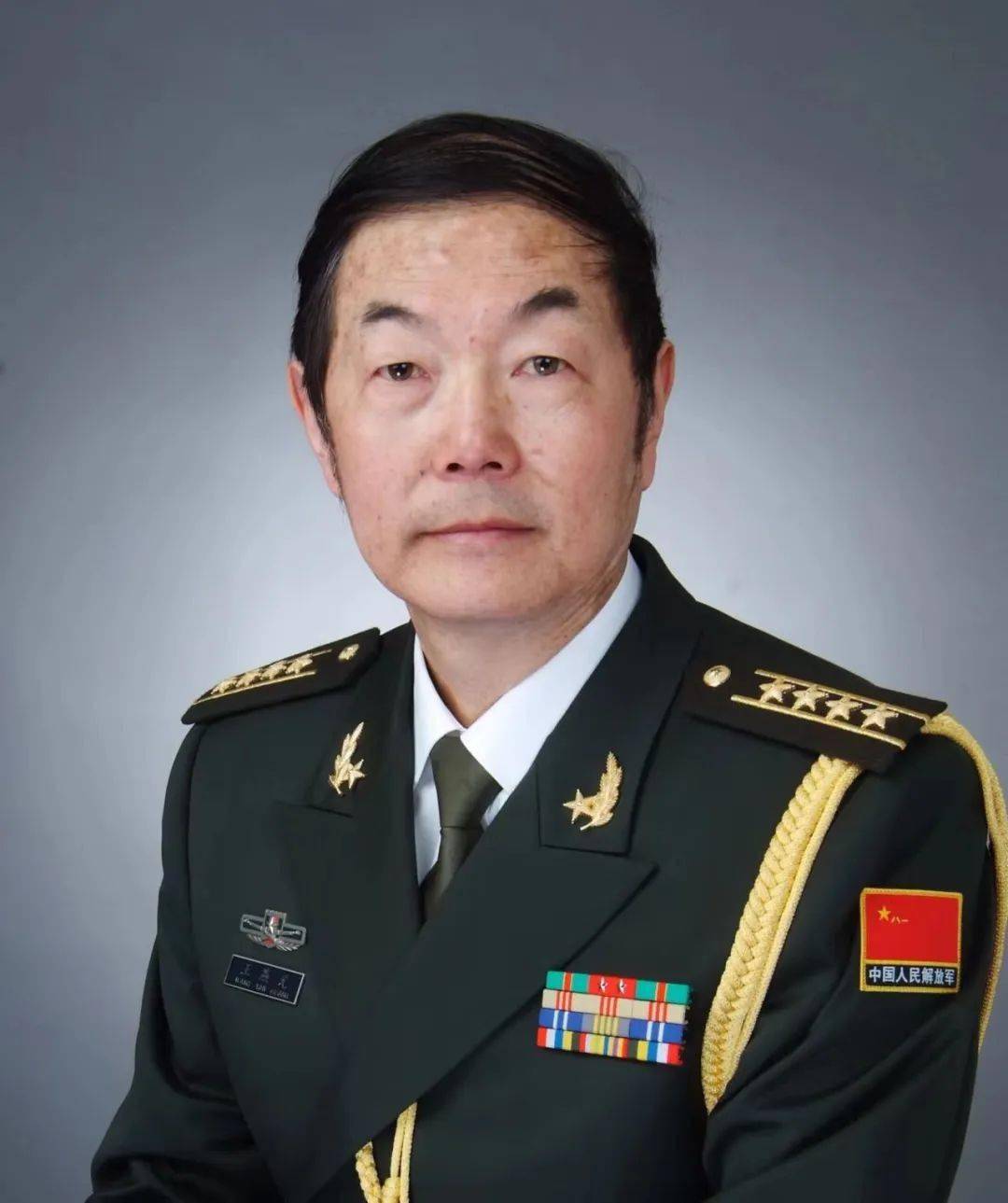银河散文丨我家白洋淀永远的栀子花