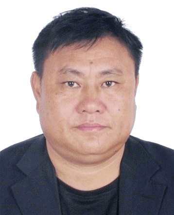 执行案号:(2021)桂0324执恢141号失信被执行人:王建明住址:广西全州县