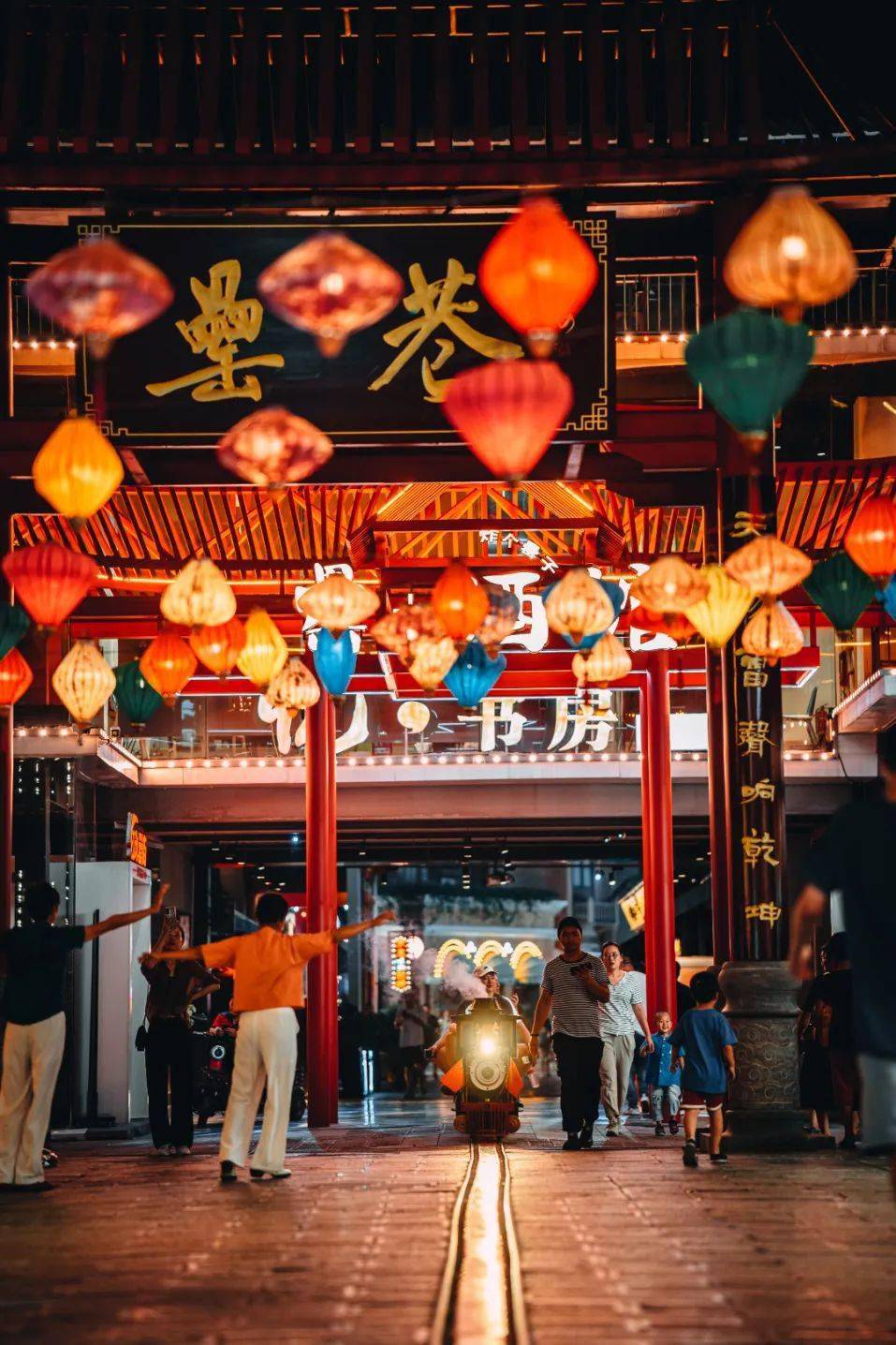 合肥酒吧地图收录,不喝酒的也别划走_环城公园_宁国路_音乐