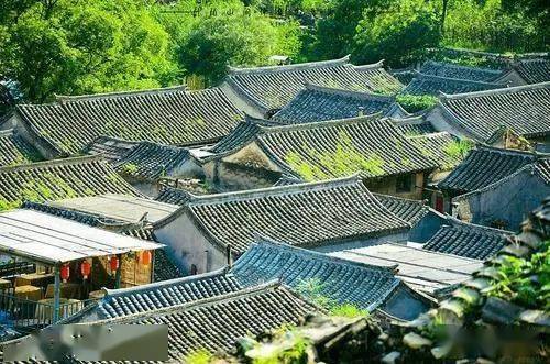 梁晓声:盗靴(四)_盖头_男人_戴文