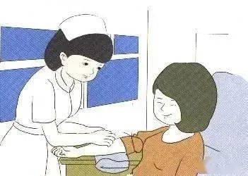 文章配图-9