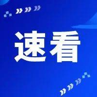 如何经常使用5118大数据营销工具来提高网站内容的品质和价值