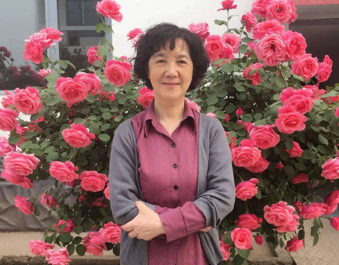 8月8日直播丨探访北京剧装厂,体验戏装之美_京绣_孙颖_技艺