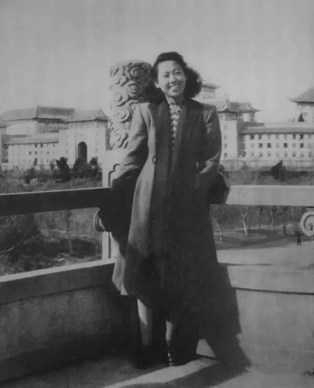 满门英烈著春秋_张凤岐_日本_沈阳