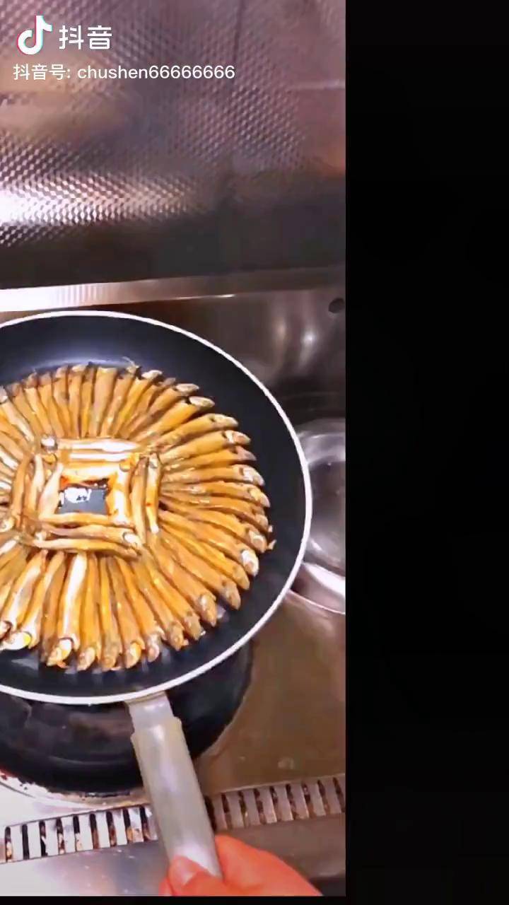 所以想要咸鱼翻身,那就加油吧!