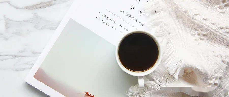 英语写作高分亮词集锦 英语老师必备 例句 单词 Visit