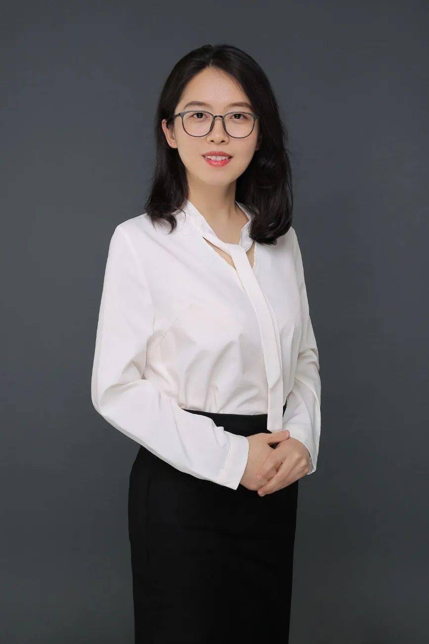 作者 | 王丽丽中规院深圳分院青岛分部作者简介:东南大学城乡规划专业