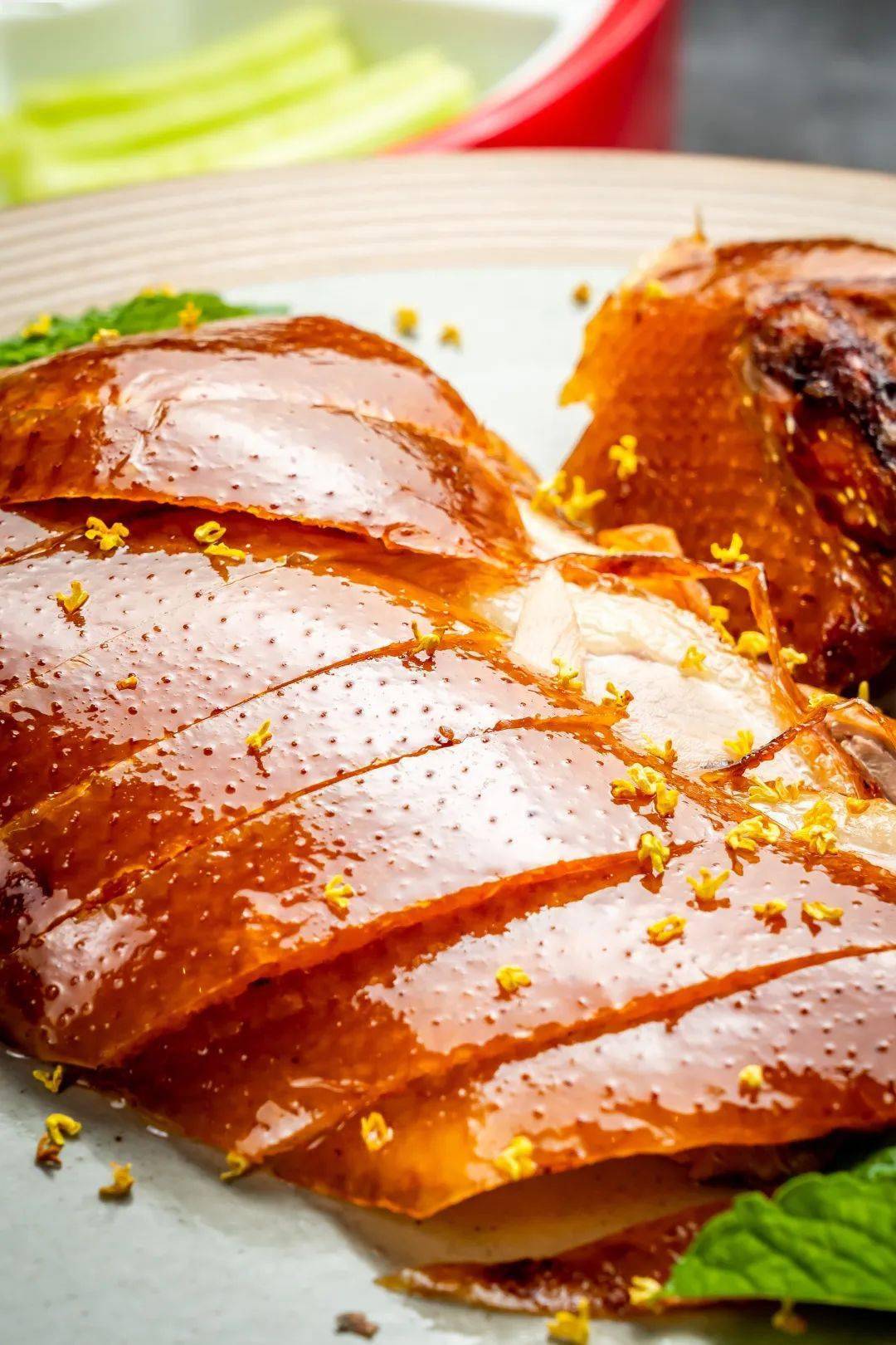 青年公社10店通用通州爱琴海店马驹桥店可用28年老店感恩回馈168元抢