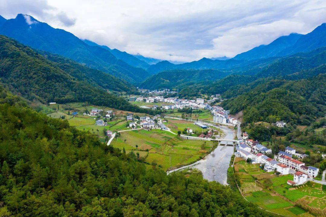 华坪镇:人居环境整治热火朝天 