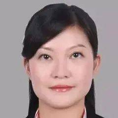 段颖被查!_红河州_党组书记_网站