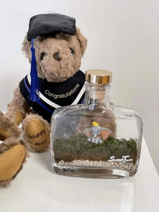 03大,小熊猫辨辨辨①大,小熊猫辨辨辨:说起动物园里动物被认错的概率