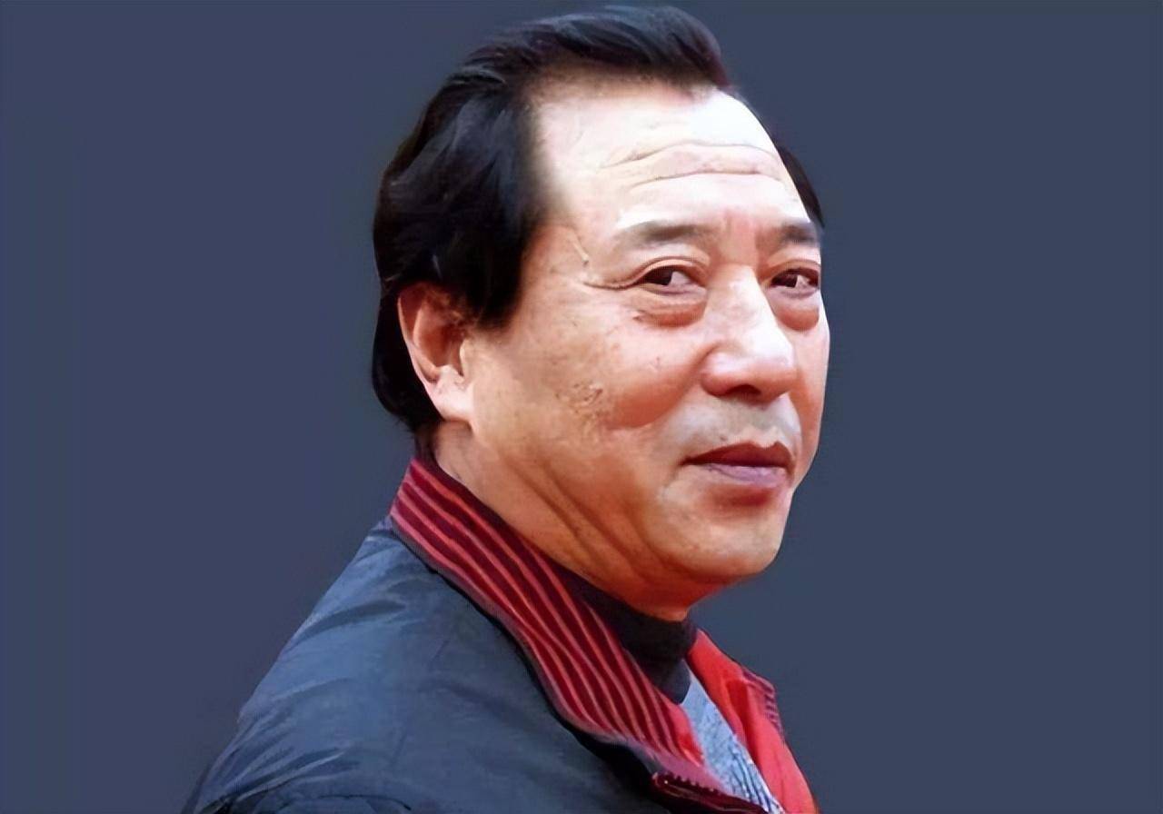 "白卷英雄"张铁生靠一封信进大学,后被判15年,出狱创亿万身家_考试