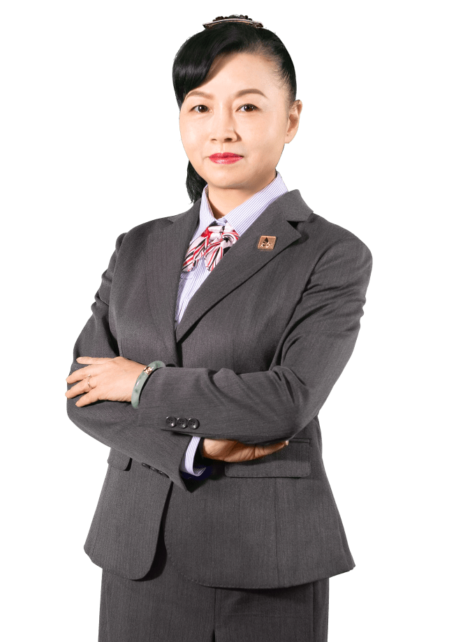 校长来了丨东上高级中学校长张晓华:艺考从来就没有简单过_专业_文化