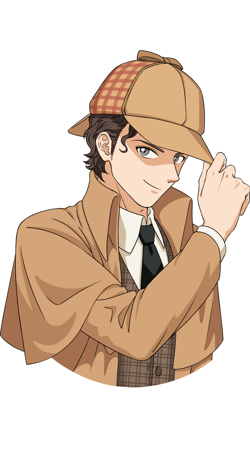 【赠书】这套书被称为"侦探小说的天花板",5天销售近10万册!