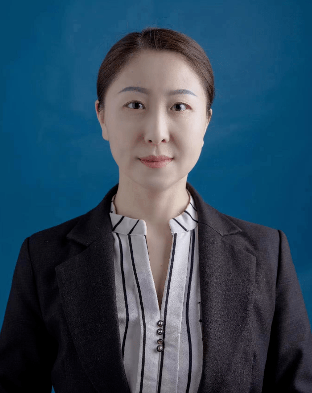 自然资源和规划局党组书记,局长