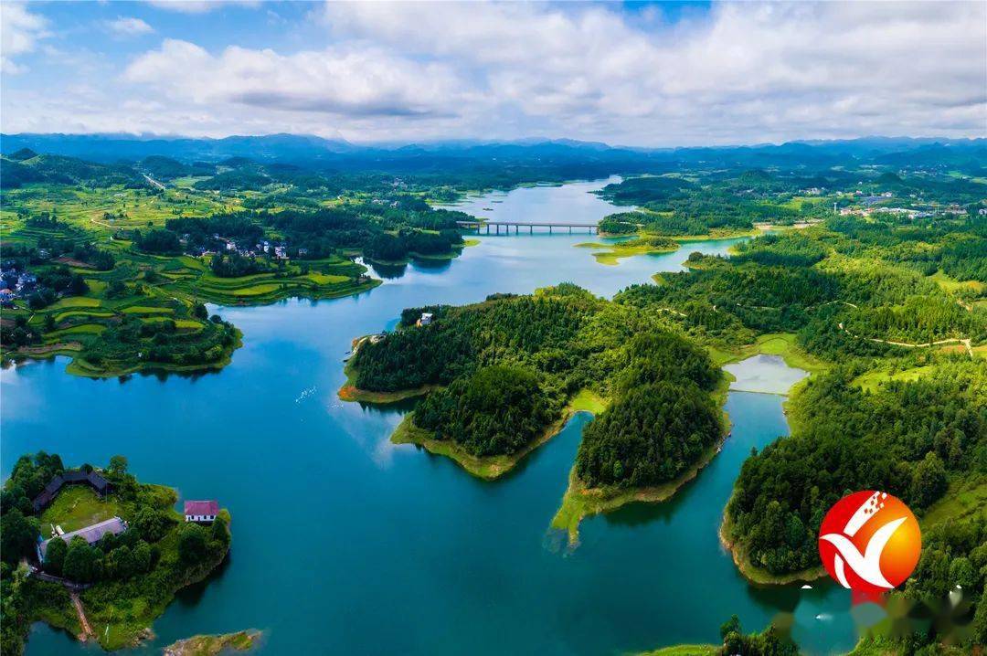 花垣原名是花园_永绥_花垣县_公元