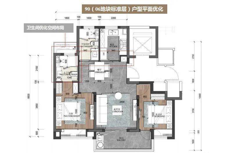 碧云周边| 浦东足球场一街之隔!「浦开云璟」预期单价9-9.5万/㎡_张家浜_金桥_项目