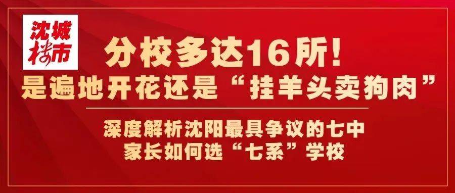 深度解析沈阳SEO优化策略：掌握关键词布局、内容优化及外链建设技巧 (沈阳解读)