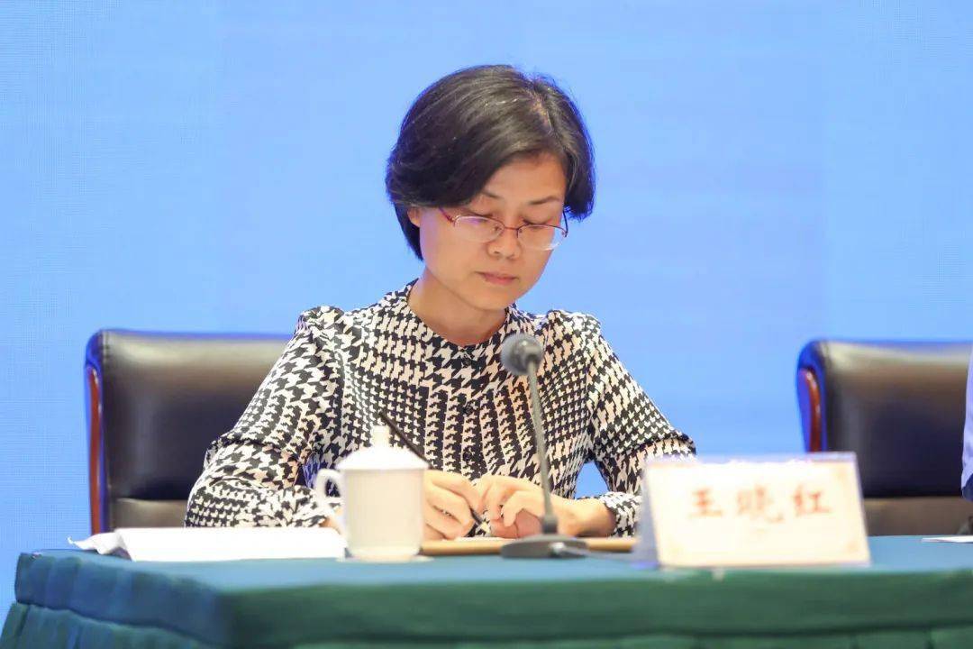 市人大常委会举行立法规划编制成果发布会_工作_征集_冯如意