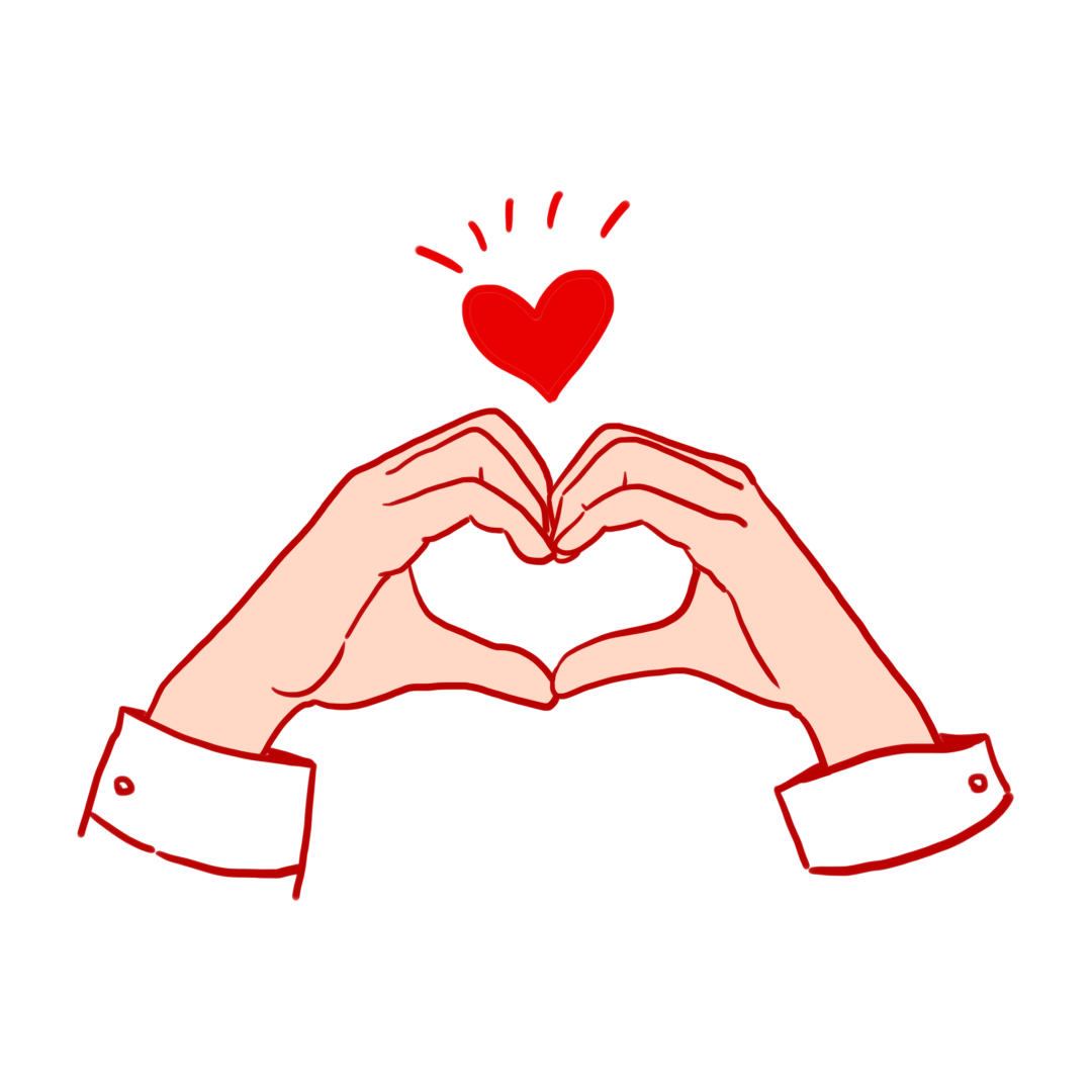 实践进行时㉚为爱而行奉献温暖