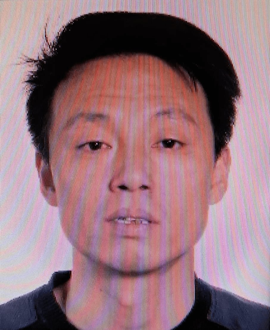 隐匿收入47亿罚山西2房地产企业被执行多人欠百万千万被执行