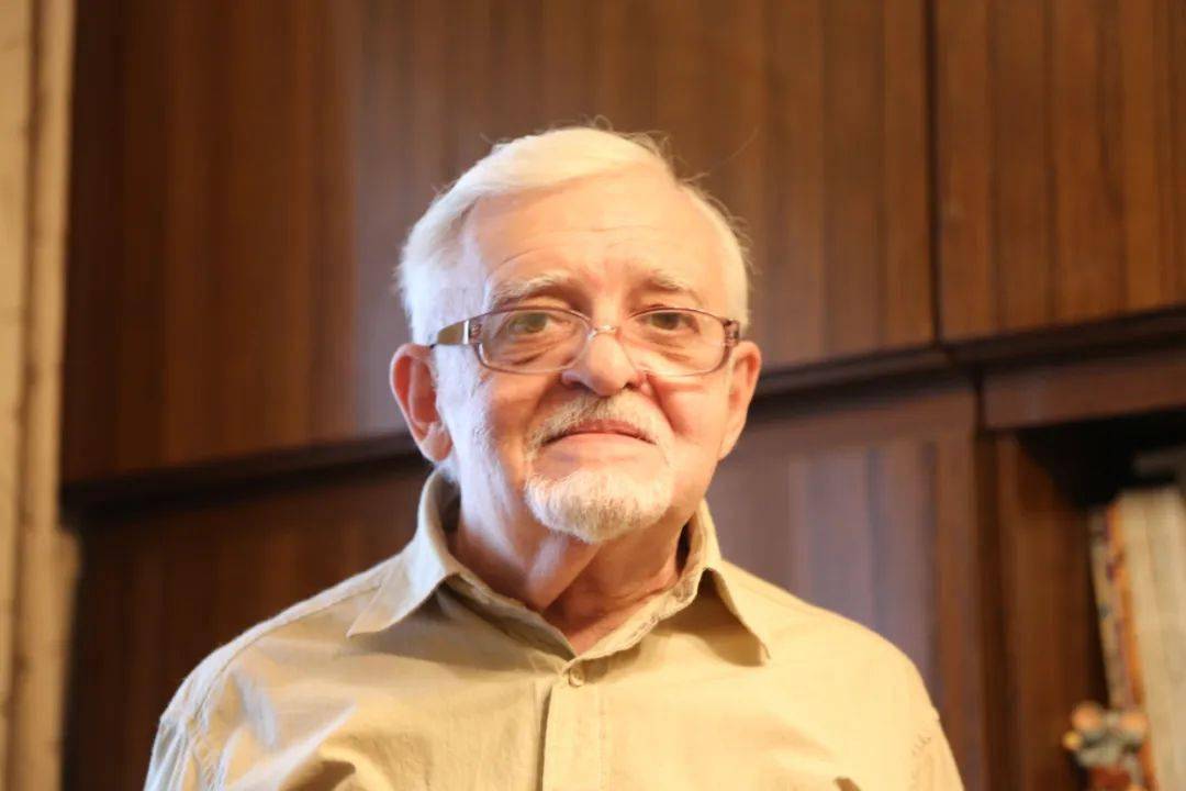 跟随爵士钢琴家阿布一起,走近俄罗斯传奇作曲家卡普斯汀_作品_音乐界