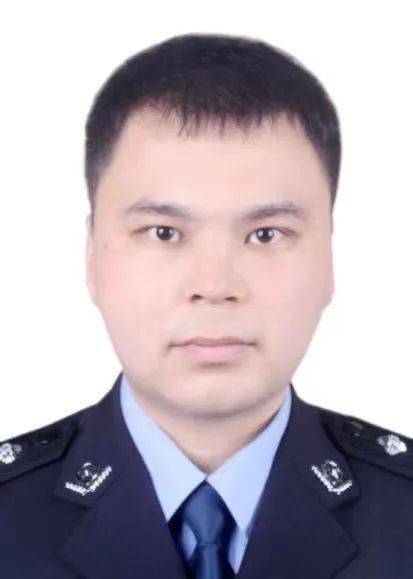 周建波,男,汉族,1986年9月出生,中共党员,研究生学历,主检法医师职称