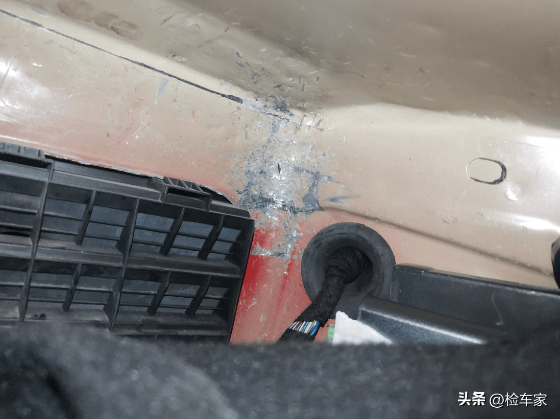 小姐姐45万拿下保时捷718，却不懂功能键，检测师车内手把手教