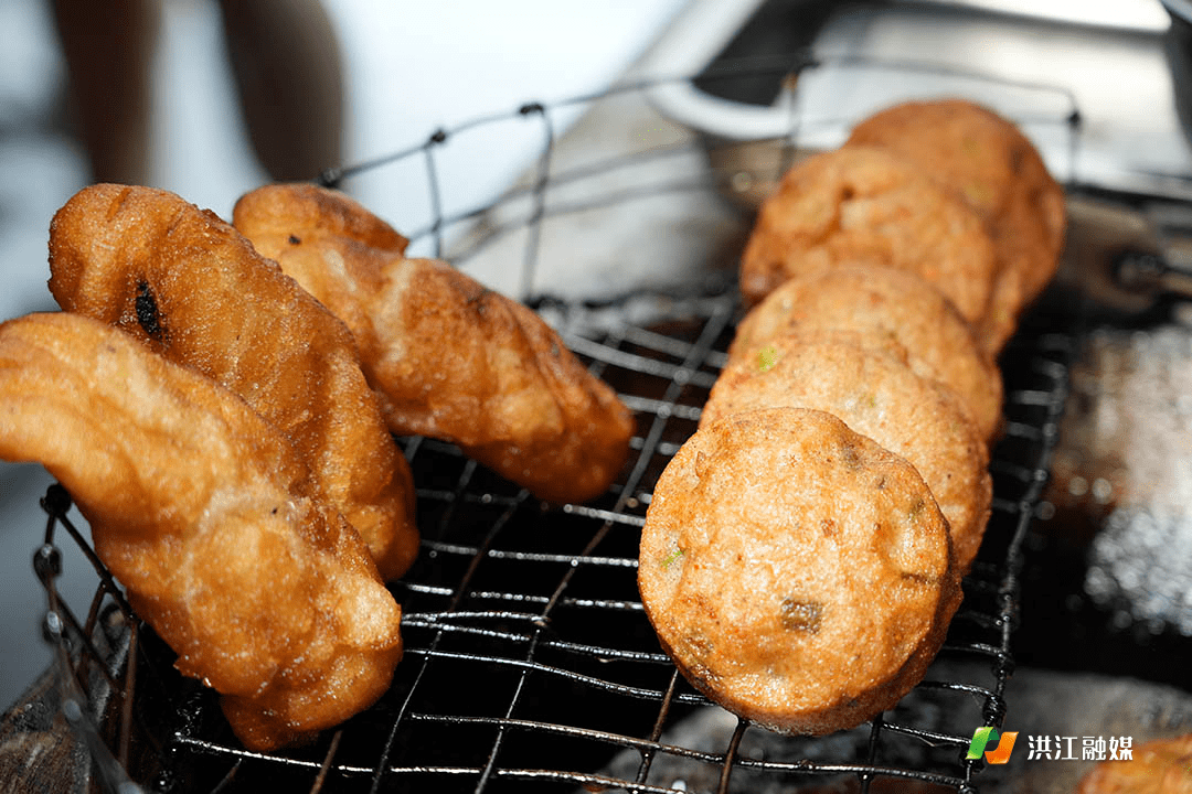 黔阳古城特色美食简介图片