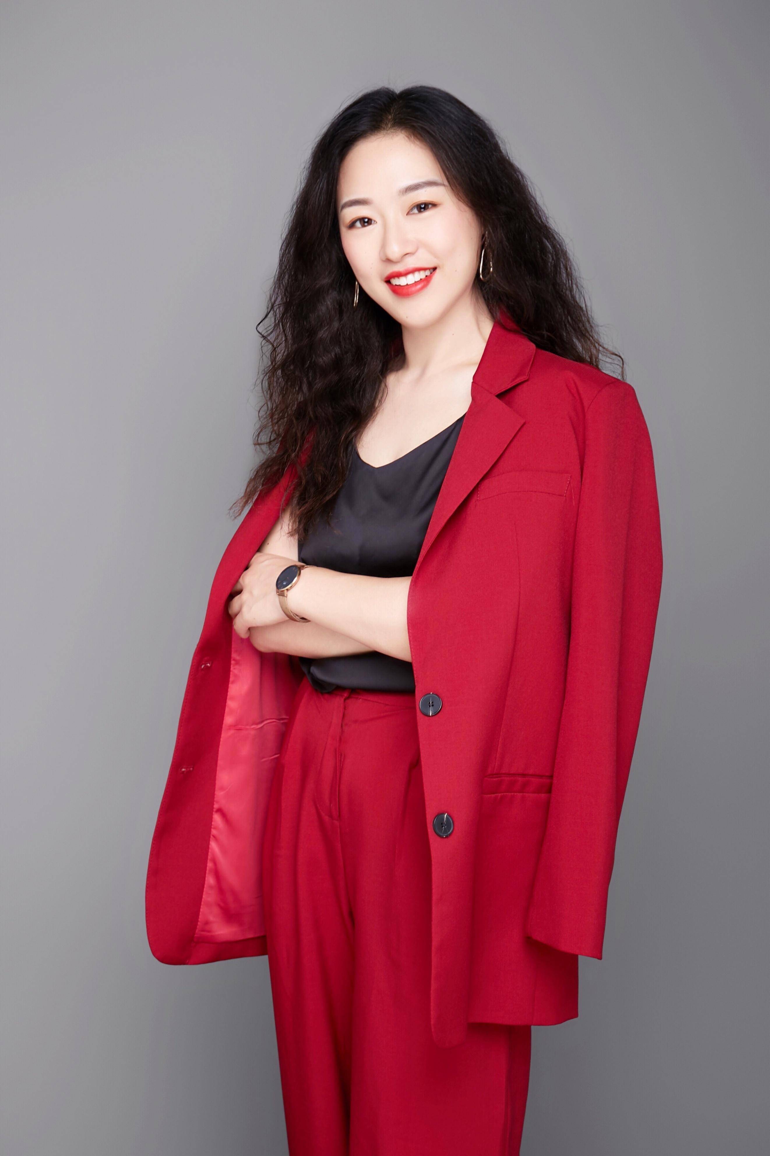 费燕张海宏胡瑶友邦南通负责人叶宗坤表示:"作为一家以客户为中心的