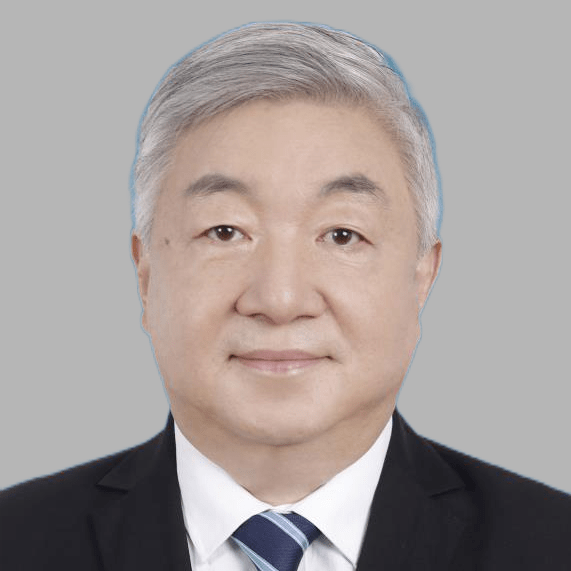 栾立明山东第一医科大学附属省立医院徐立权复旦大学附属华山医院