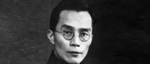 梅贻琦:为政不在多言,顾力行何如耳_清华_梅夫人_梅贻宝