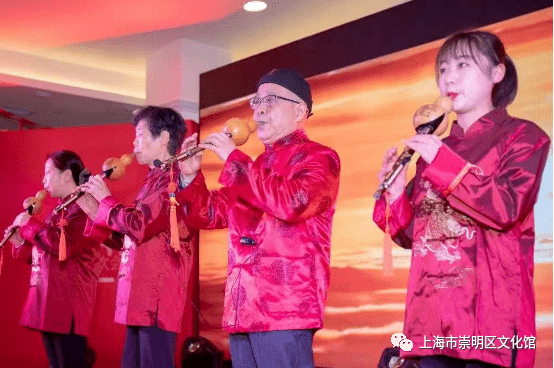 茶艺培训包括哪些内容_培训茶艺内容包括哪些_培训茶艺内容包括什么