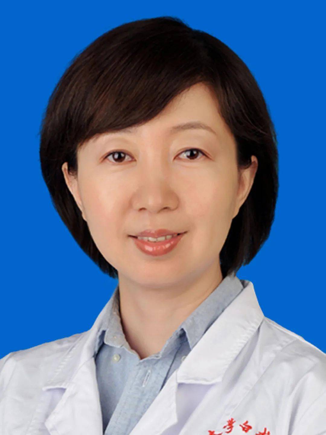 【强国复兴有我 医者岁月】武辉:点燃生命之光 托起新生希望_家长