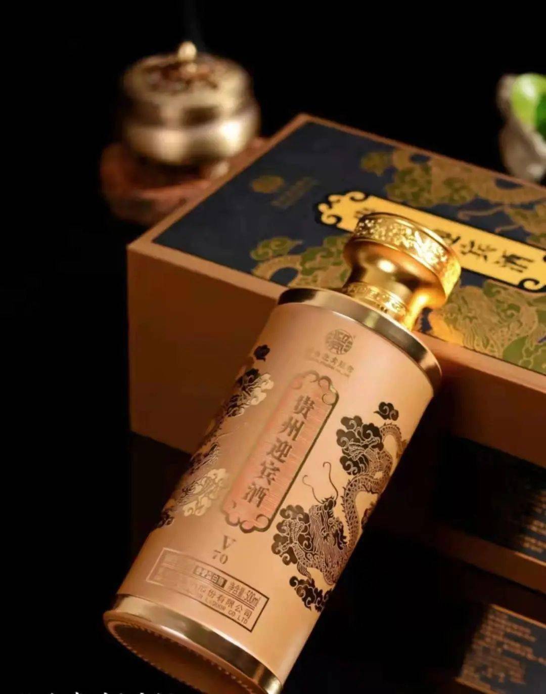 酱膳文化酒系列酒梅兰竹菊金沙系列酒金沙古酱·十二钗金沙古酱·珍酱