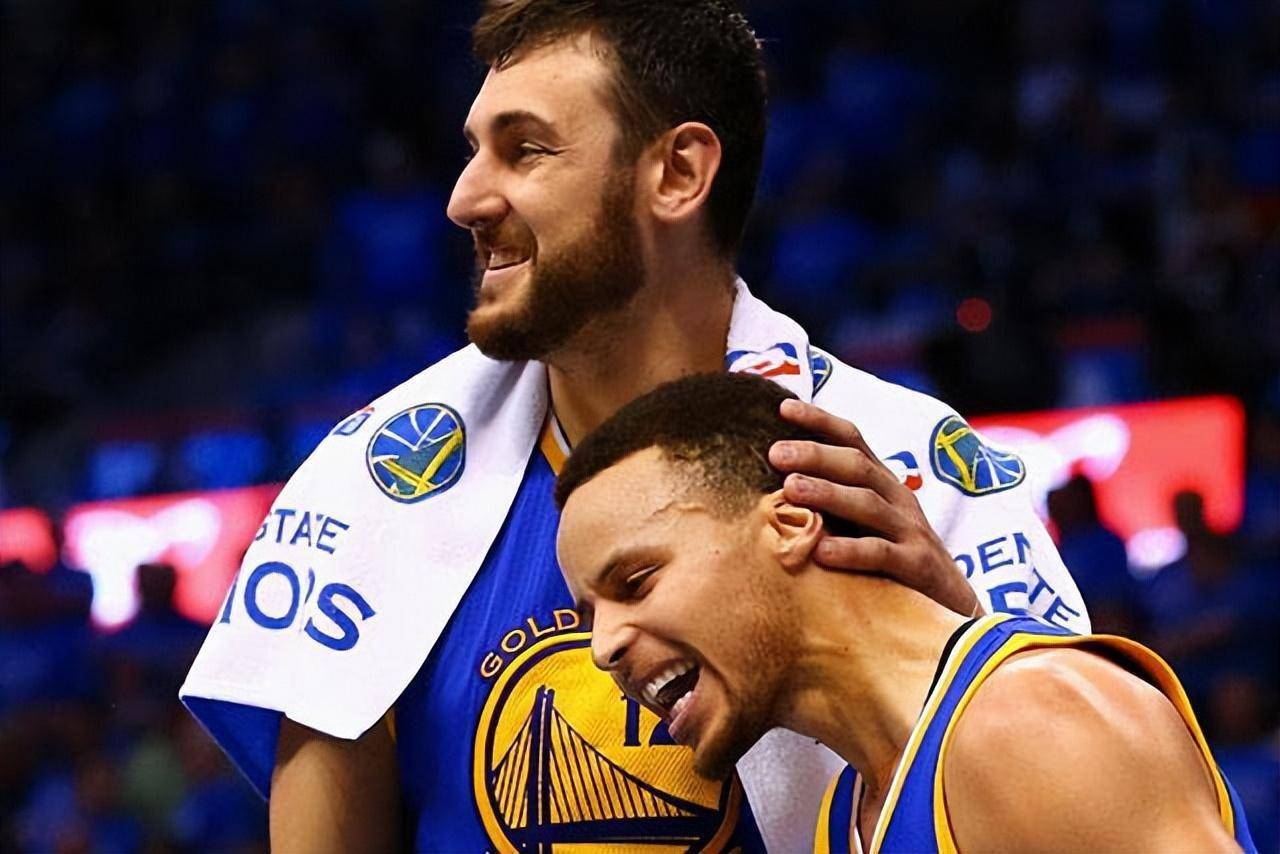 nba八位外籍状元盘点,谁在nba成就最高,有人能超越姚明吗?