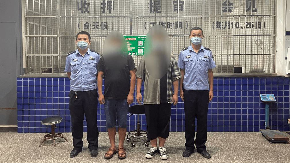 石门两男子谎称帮朋友免费修车,结果将车子抵押变现_覃某_女士_诈骗案