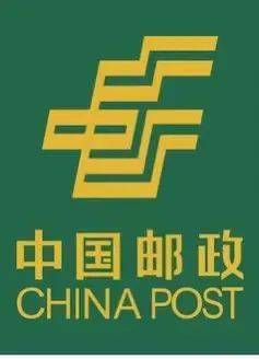 邮储银行logo高清图图片