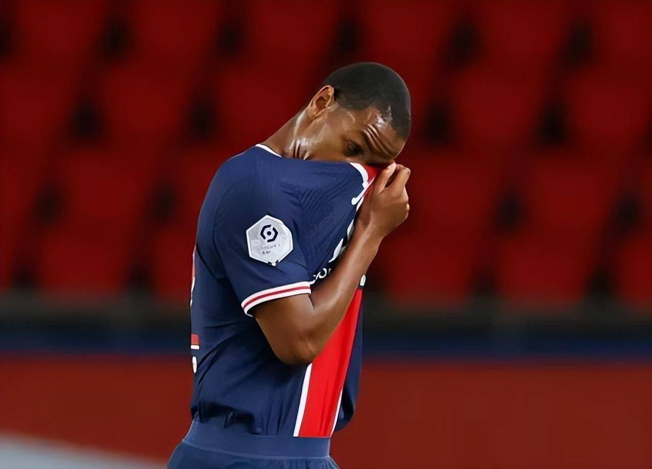 ά���Ĵ����ֱ���Ԯ�������ˣ�ȫŷ������˭�ܽ������֮�� ...