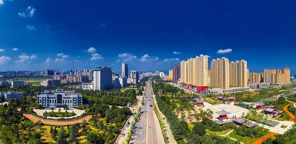 释放政策红利 激荡市场动能——陕西铜川市稳增长成效观察_企业_退税