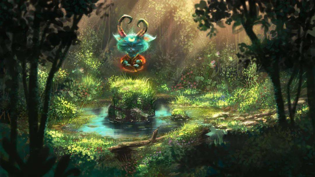 09ashling(中国)hide and seekmissing sockmorning markethotpotyour