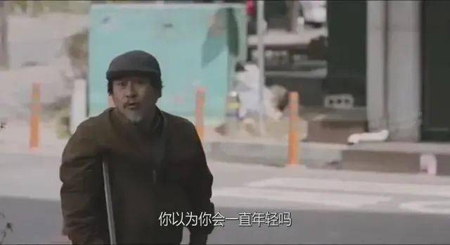 76岁老太遭29岁男子性 侵：5个月3次，画面脏到不敢看！
